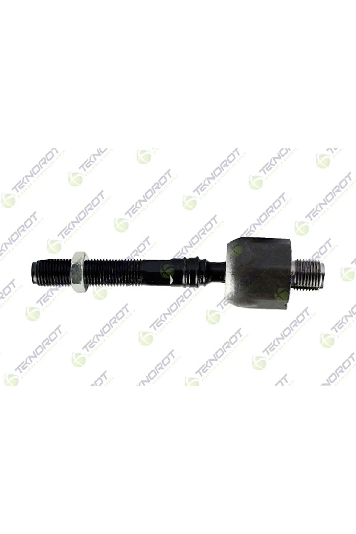 ROT MİLİ İNCE DİŞ SOL-SAĞ VOLVO S60 00-10 S80 98-06 V70 00-07 XC70 02-07 XC90 02 05 14 18051