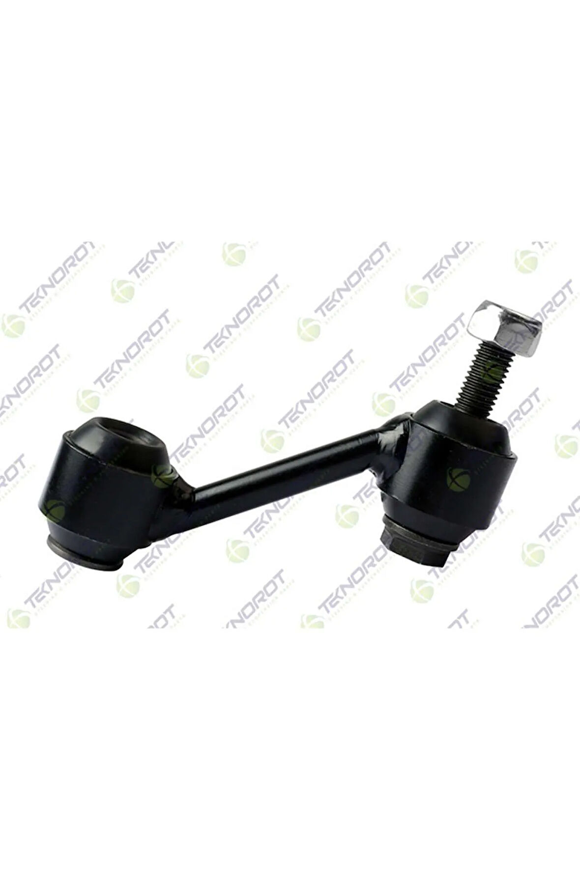 ASKI ROTU ARKA MERCEDES X117 W176 W246 C117 18051