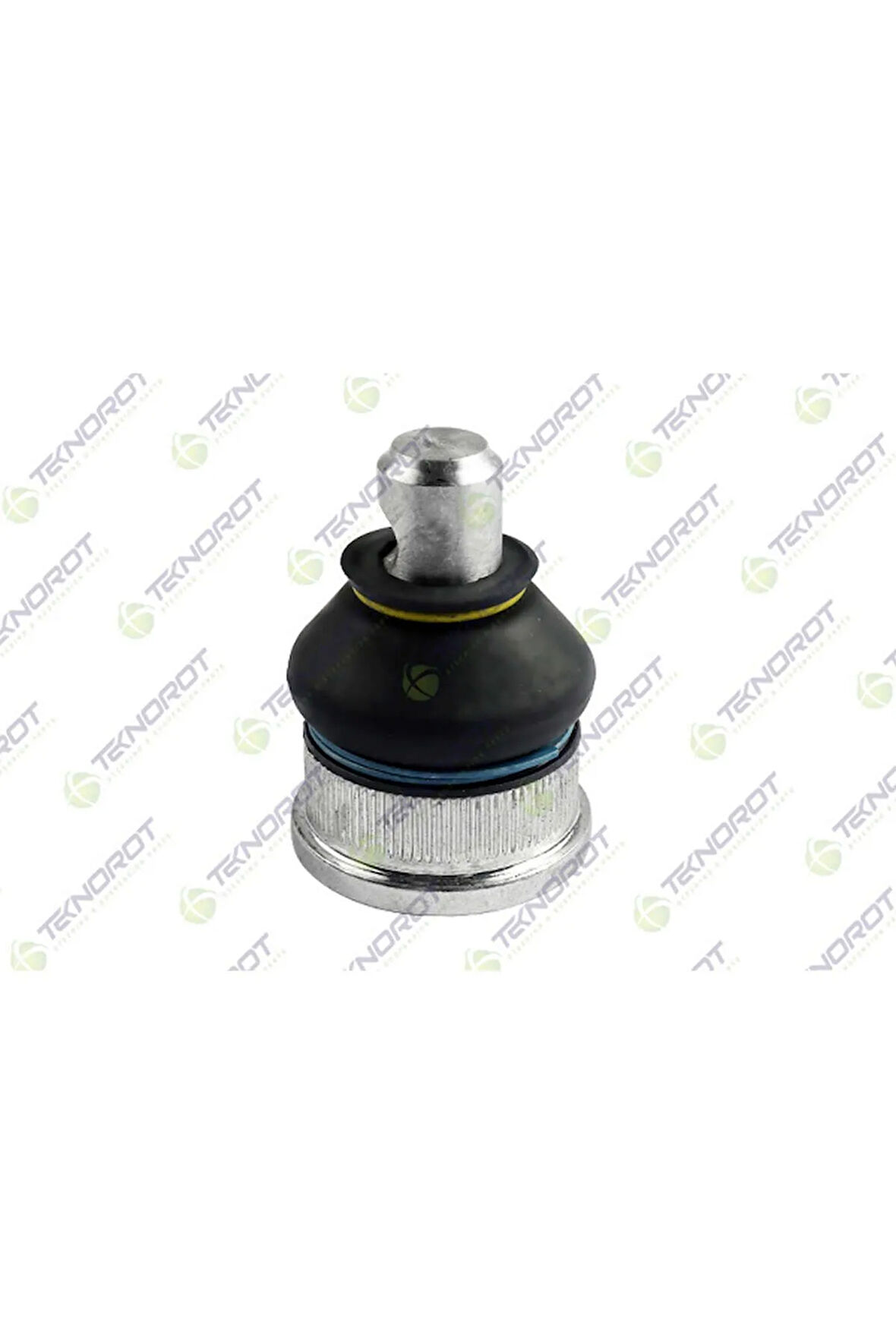 ALT ROTİL P106 1.1-1.4-1.5D-1.6 91-98 - SAXO 1.4-1.5D-1.6 16 mm. 18051