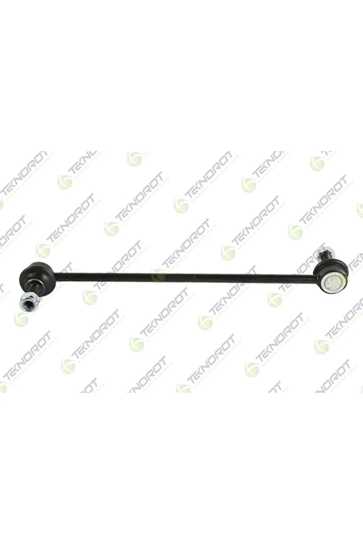 Z-ROT ÖN RENAULT-KANGOO II-2008-RENAULT-MEGANE II-2003-2009-MERCEDES-CITAN 415-2012- 333108