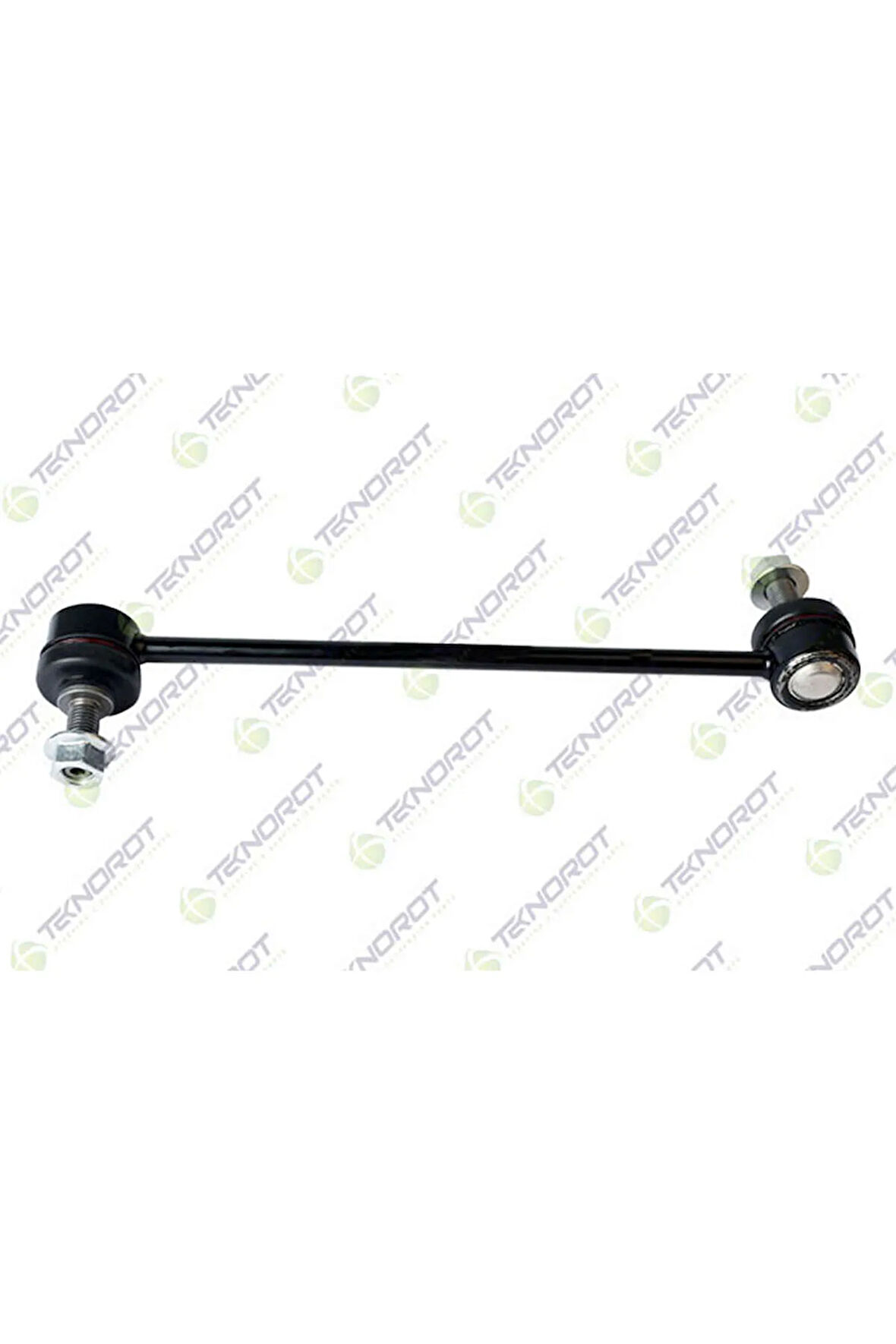 ASKI ROTU ON SAG 4-matic MERCEDES X218 C218 W212 S212 333108