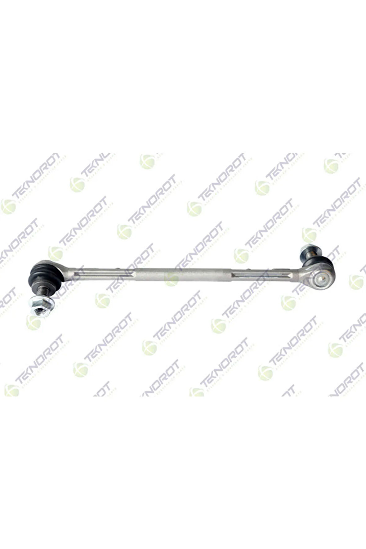 Z ROTU STABILIZATOR CUBUGU SOL CAPTIVA - ANTARA 06 333108