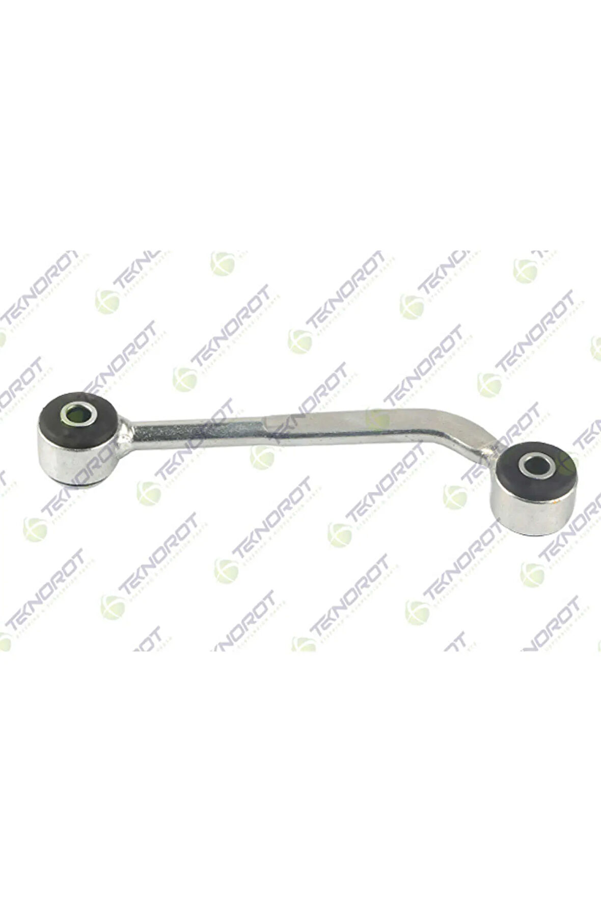 ASKI ROTU ARKA SOL MERCEDES W203 S203 CL203 C209 A209 R171 333108