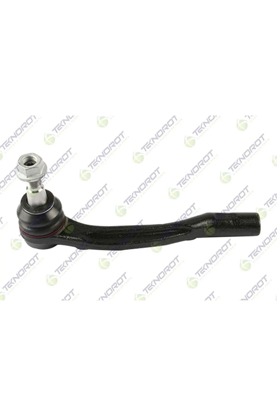 ROTBASI ON SOL MERCEDES SPRINTER 907 910 18 333108