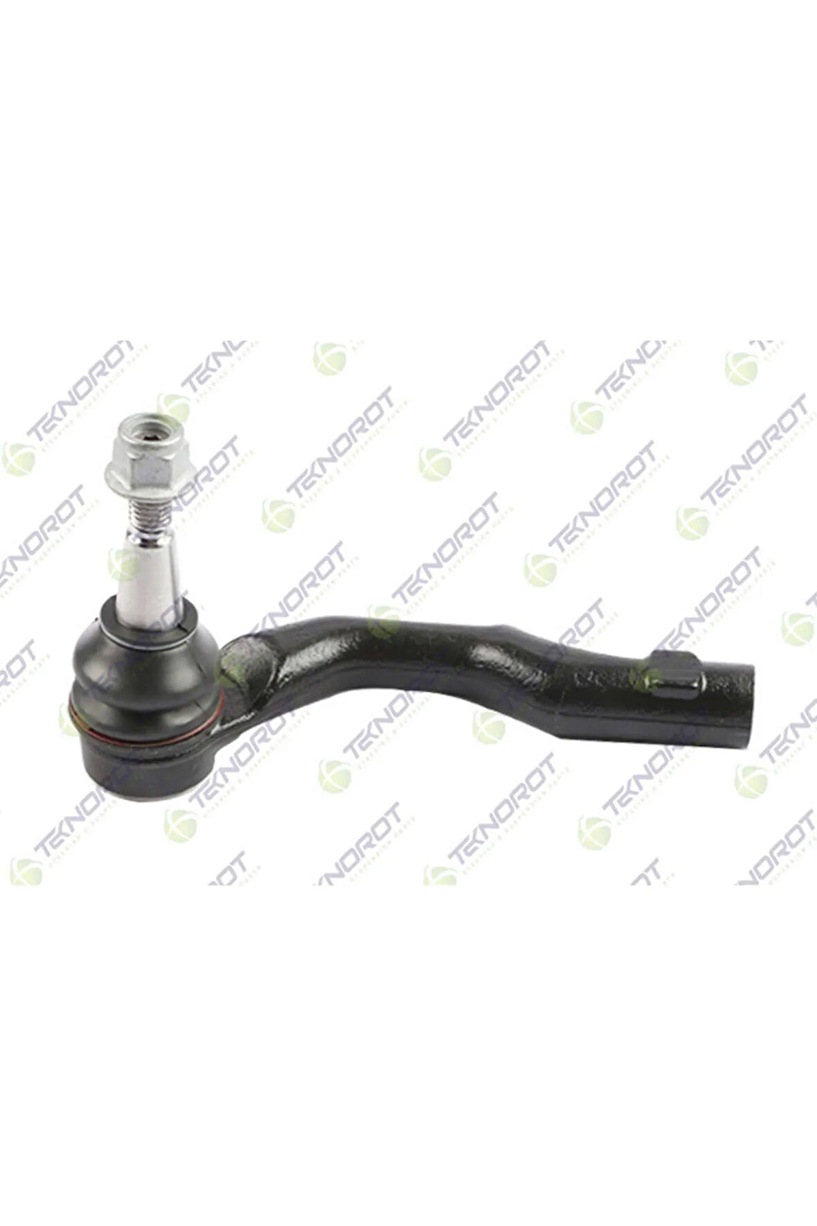ROT BAŞI ÖN SOL VOLVO XC60 2017 VOLVO XC90 2015-2018 333108