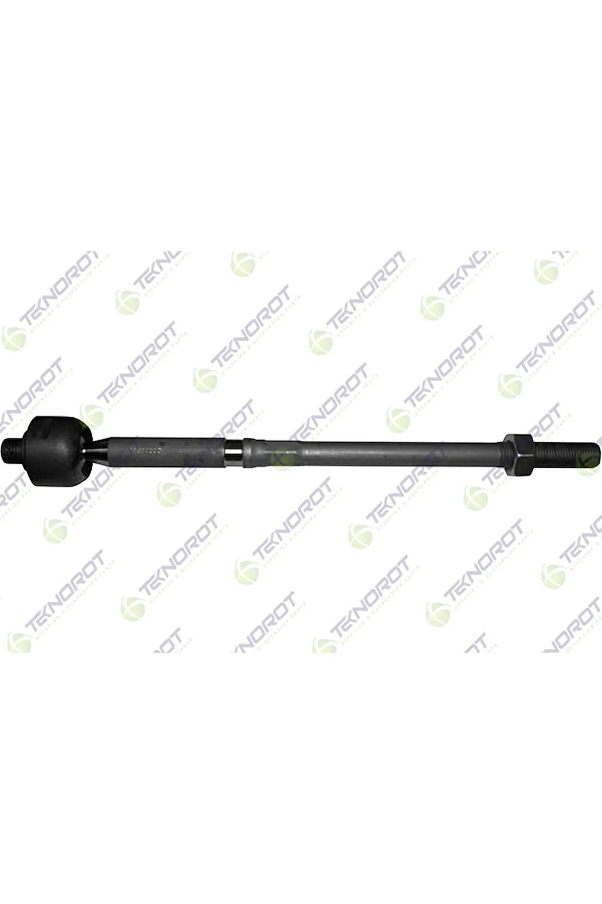 ROT MİLİ SAG/SOL FIESTA CB1 08 12 FIESTA CCN 12 17 B-MAX 12 TOURNEO COURIER C4A 14 MAZDA 2 0 313105