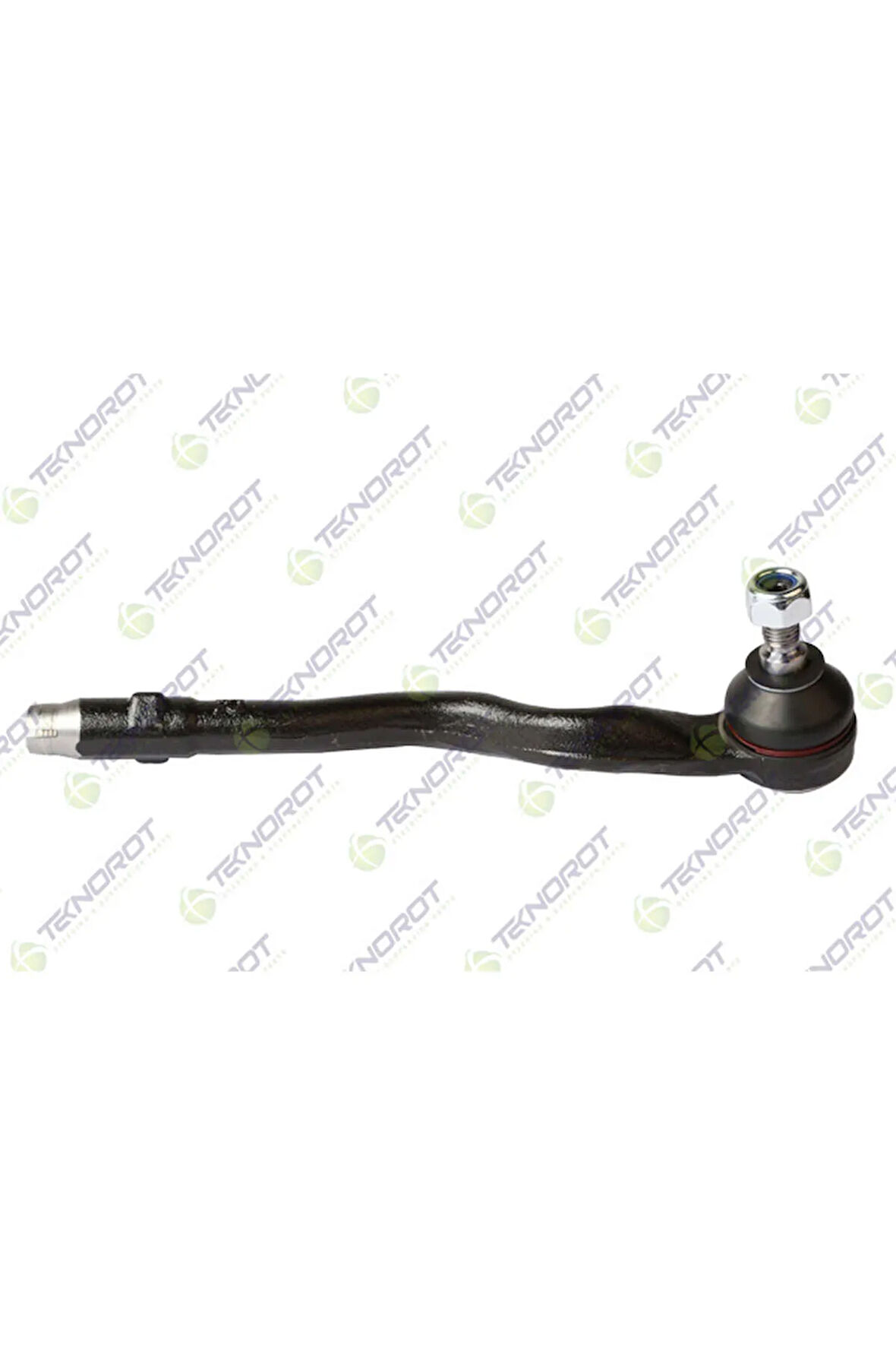 ROT BASI SAG BMW E46 E85 98 05 313105