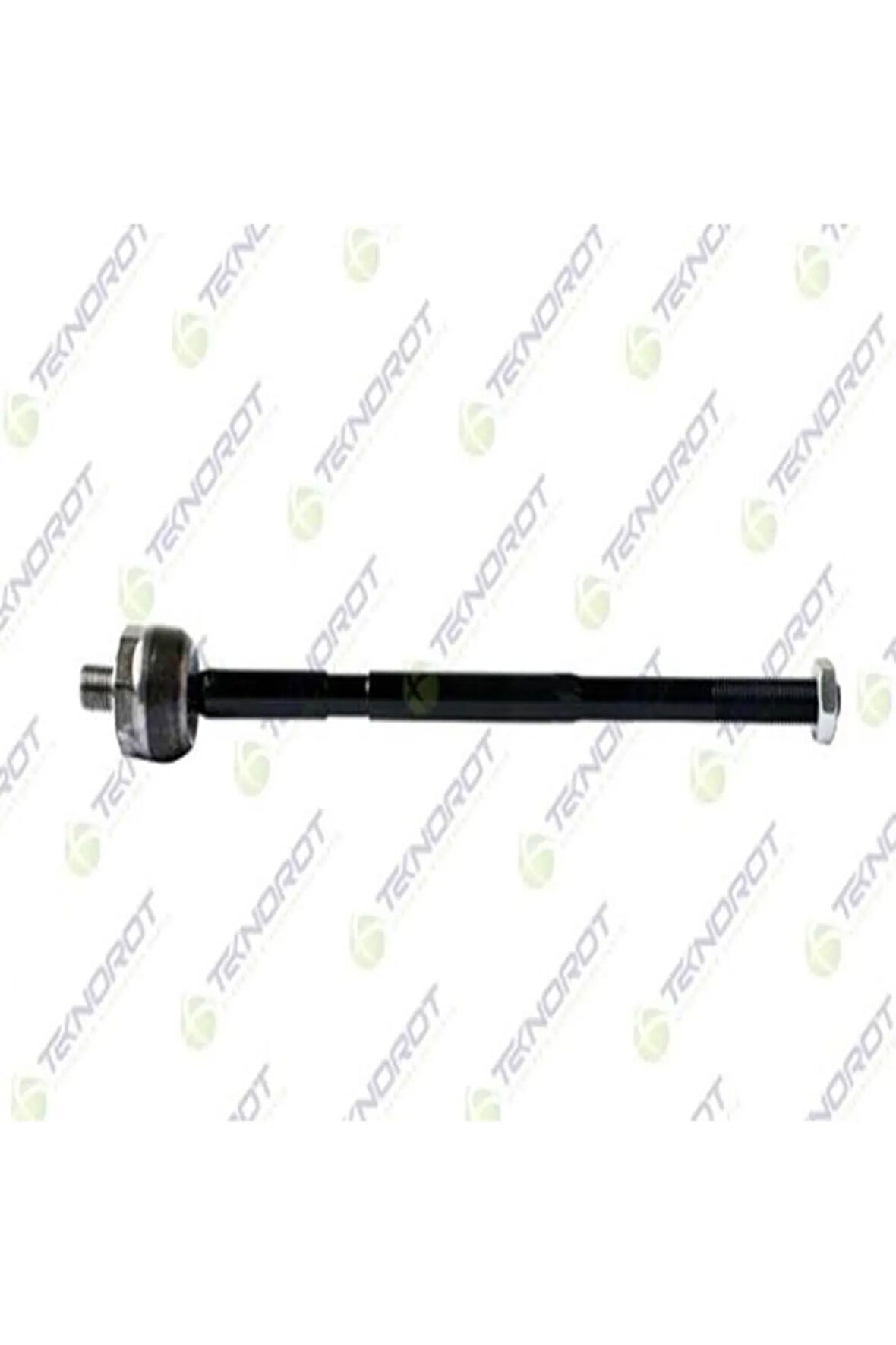 SK-400 - ROTMILI SOL-SAG SKODA FABIA (6Y2) 1.4i 1997-2007