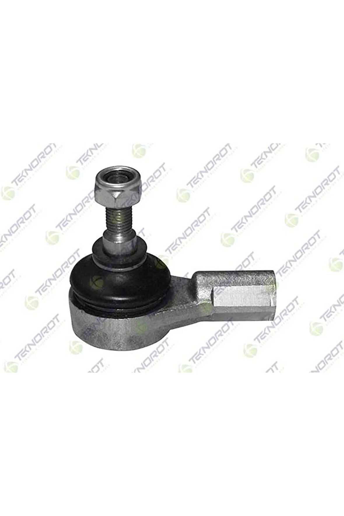 ROTBAŞI ÖN SOL/SAĞ HONDA CIVIC VII 01-05 CRV II 02-06 333108