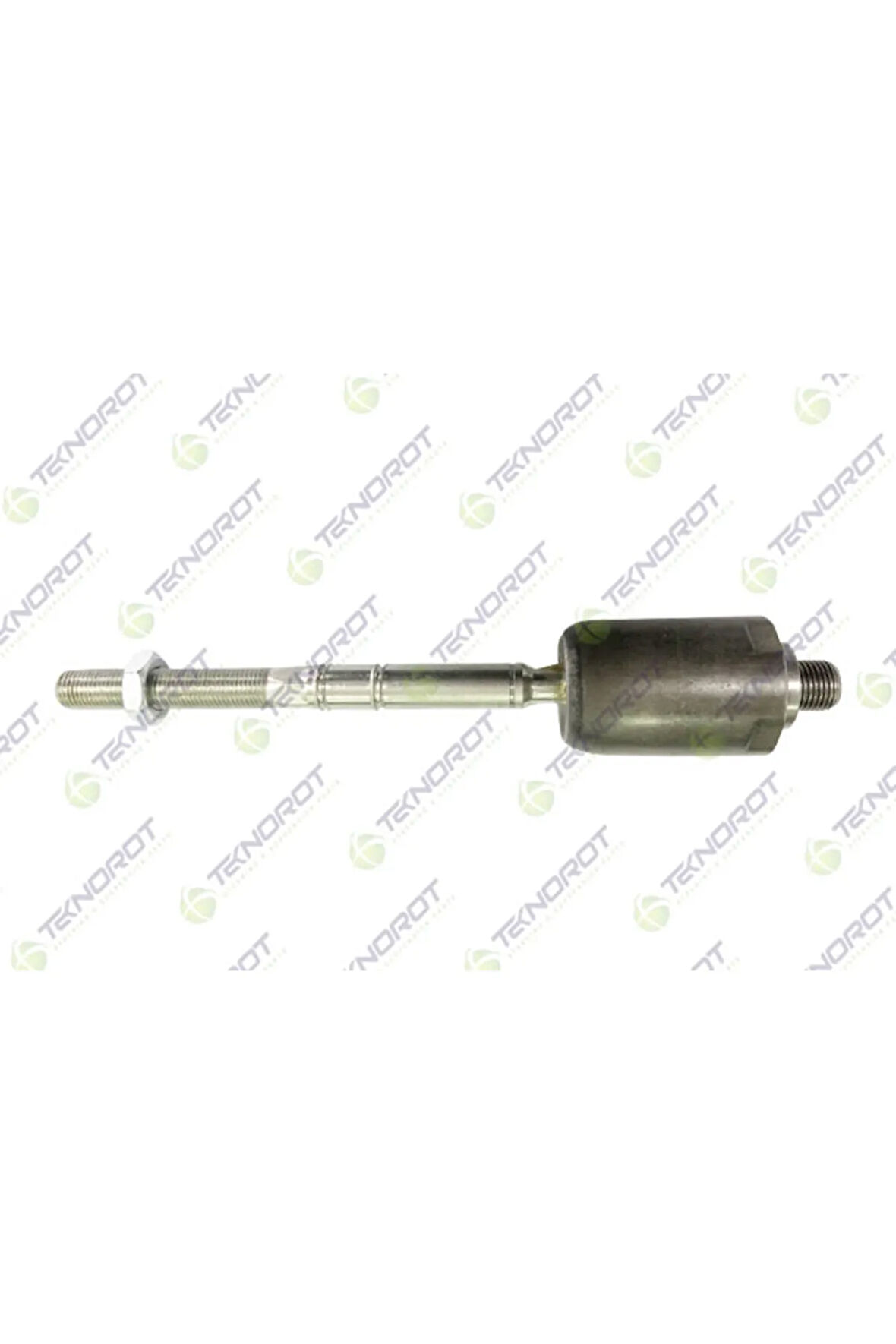 Rot Kolu Mercedes 4-matic S-class W220 02 05