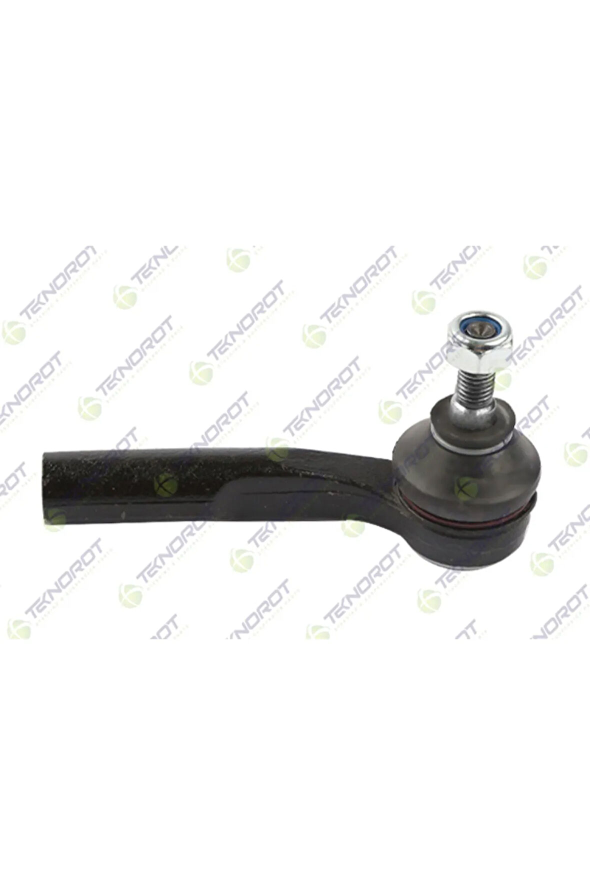 ROT BAŞI SAĞ CORSA D 1.0-1.2-1.4-1.3 D-1.7 D 07/06 -GRANDE PUNTO 10/05 JTE1087 333108