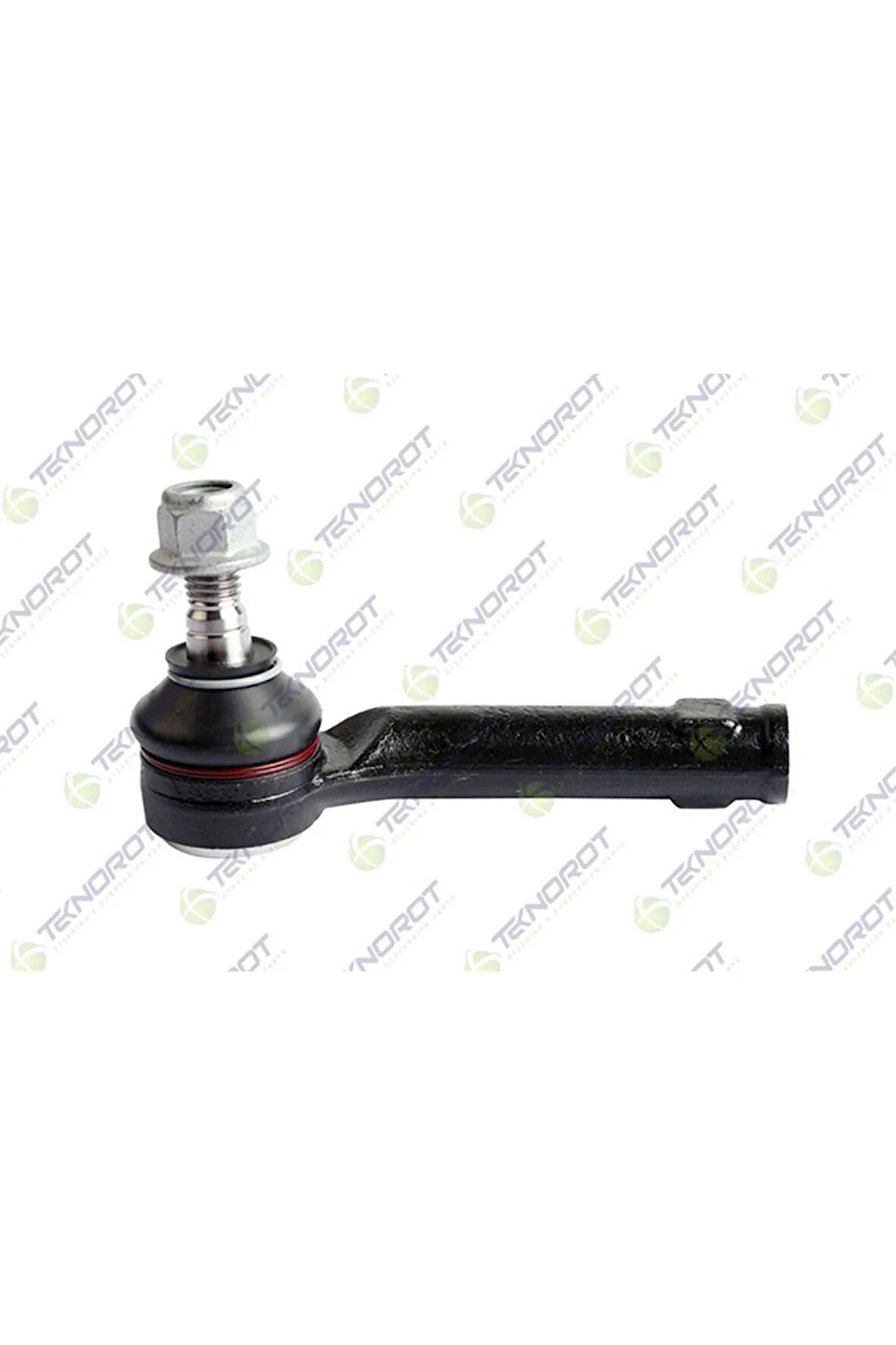 ROT BASI ON SOL YENI FIESTA 17 ECOSPORT 13 18051