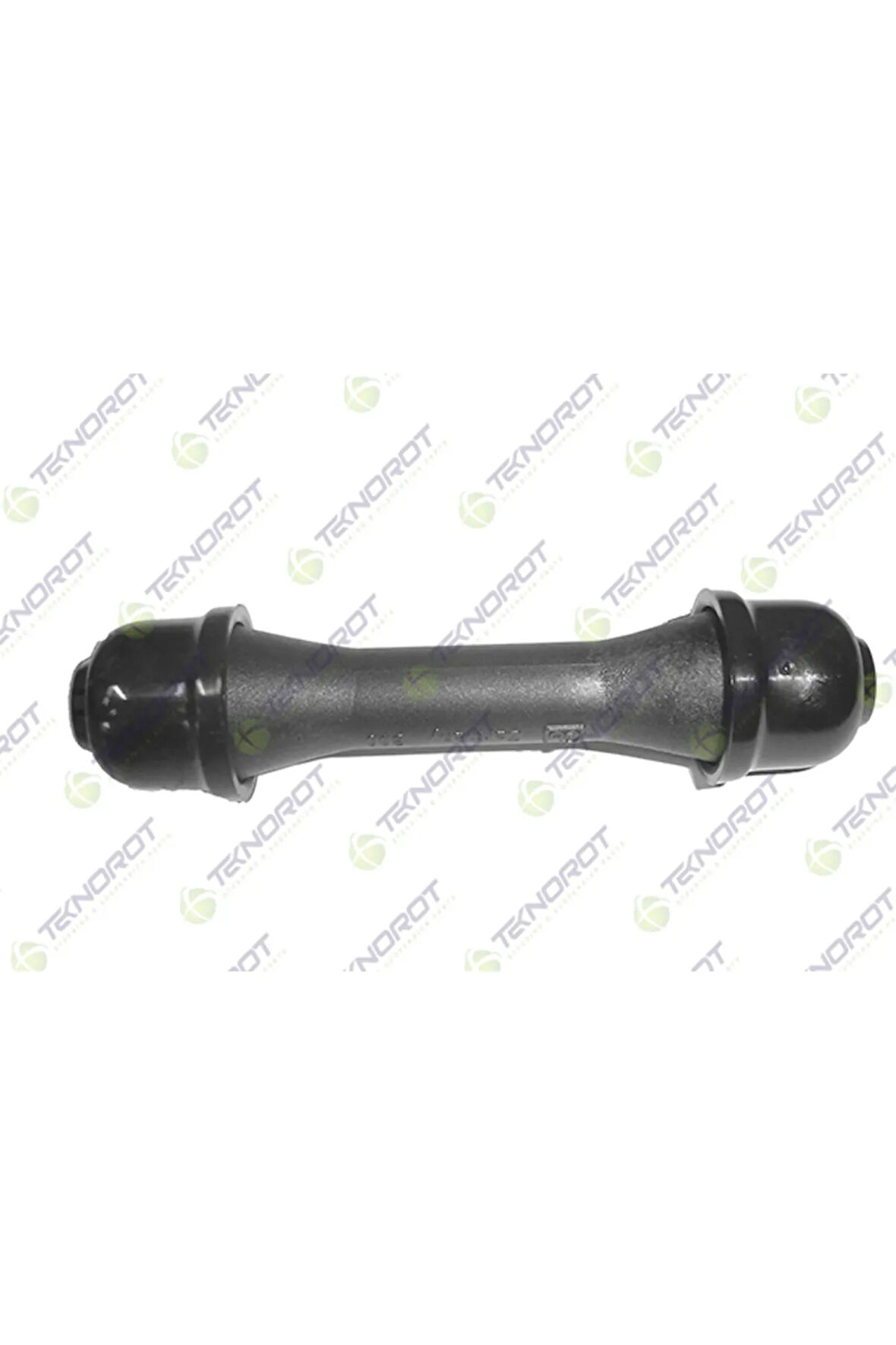 VİRAJ DEMİRİ ÖN ORTA BURC V184 01 06 27053