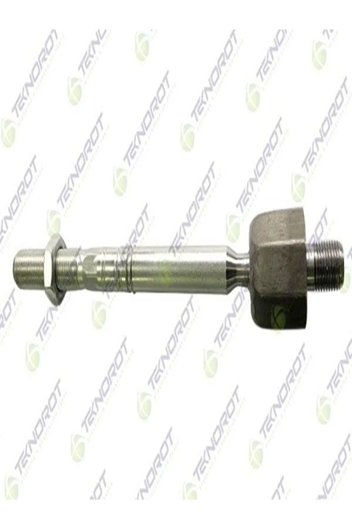 A-783 Rot Mili Sag / Sol Audi Tt 15 (WC714265)