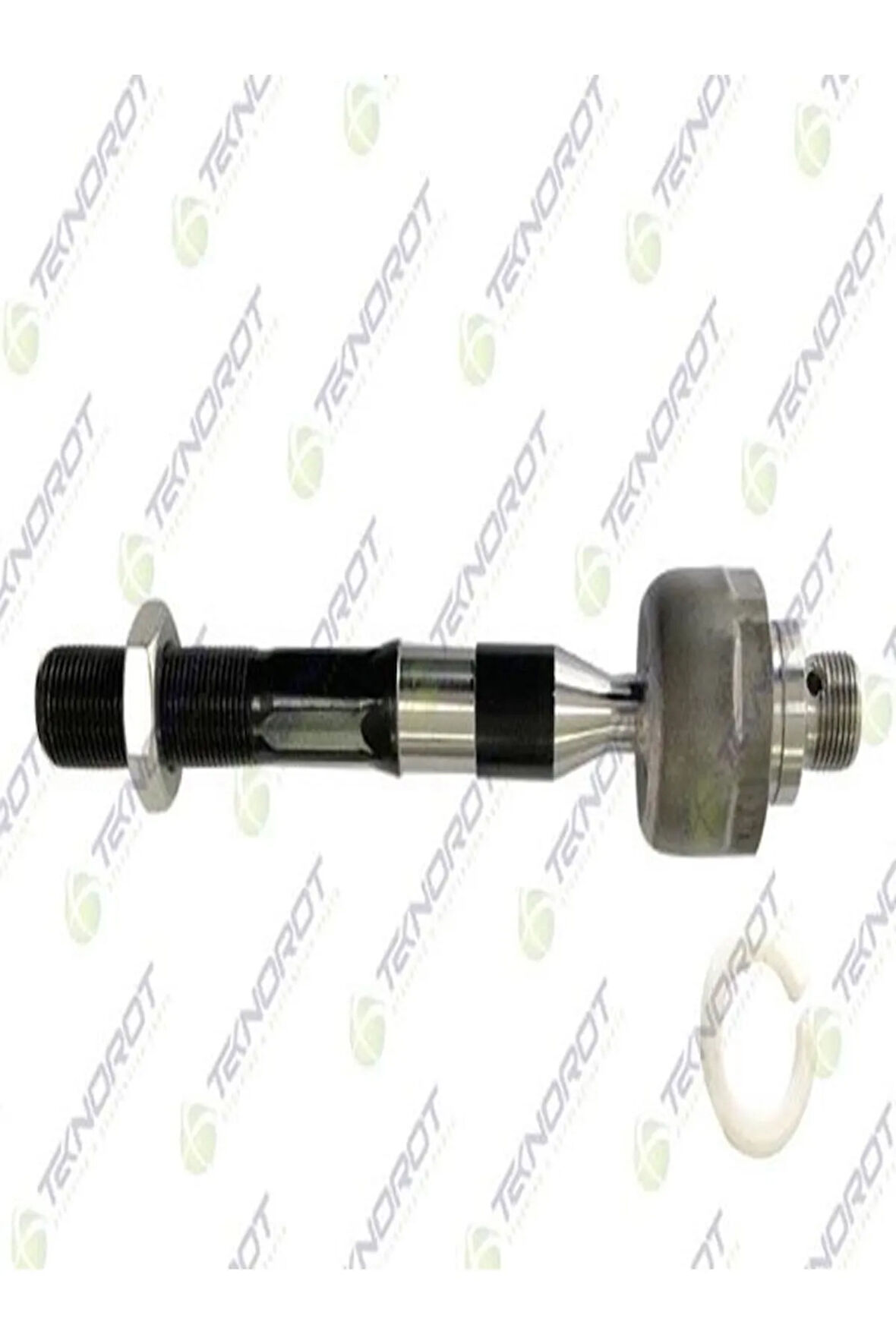 Hy-1013 Rotmili On Hyundai Sonata 2008-2014 (WP445888)
