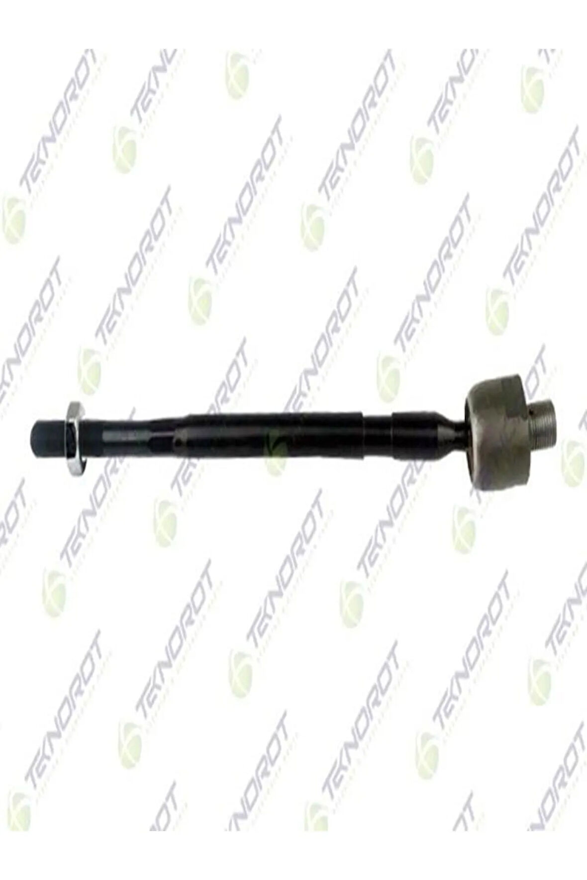 Hy-503 Rot Mili Coupe 02-09 Elantra 00-06 Matrix 01-10 Sonata 88-98 5775517000 Hy503 (WC282421)