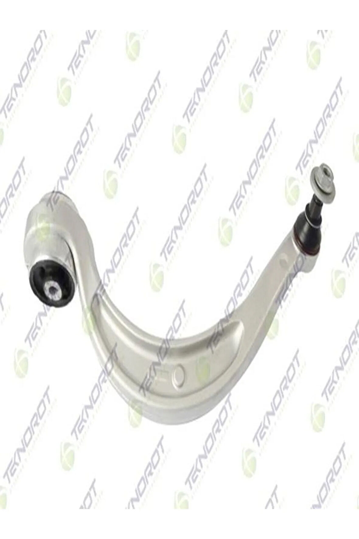 A-138 Salincak Kolu Sag Alt Egri Audi A4 16- A5 17 8w0407694a A138 (WE675256)