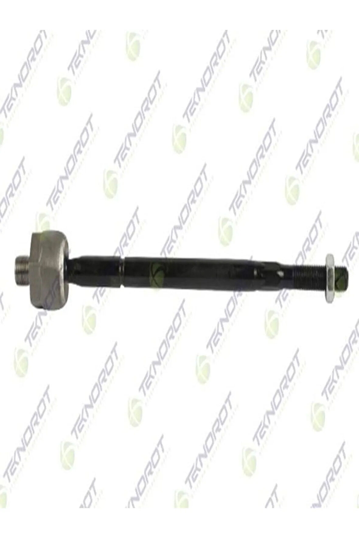 O-143 Rot Kolu Hidrolik Direksiyon Icin Corsa B Tigra A 93-02 26032284 O143 (WE899854)
