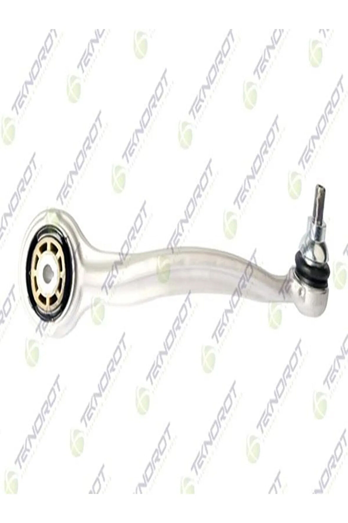 M-942 Salincak Rotilli On Alt Sag (CEKİCİ KOL) W205 14- S205 14- C205 A2053301405 M942 (WE281172)
