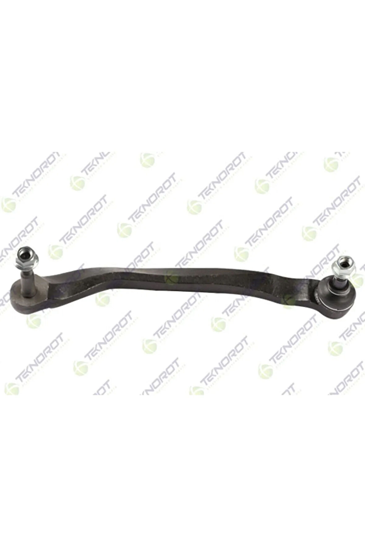 N-347 Ust Salincak Sag Rotilli Komple Nissan Primera 2002 2008 (P12 54524AV600 N347 (WN636574)