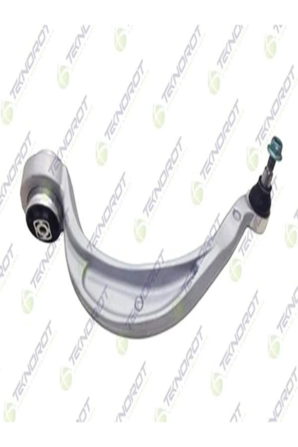A-606 Salincak Kolu Sag 75mm A4 Avant Quattro 08-16 A5 08-11 Q5 09-12 Rs5 8k0407694t (WM377452)