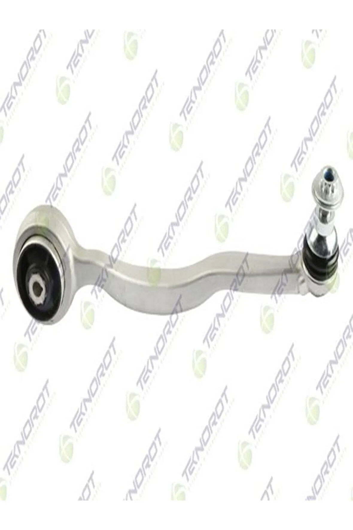 M-1068 Salincak Rotilli On Alt Sag Cls-class C257 17- E-class W213 16 2133302200 (WM231564)