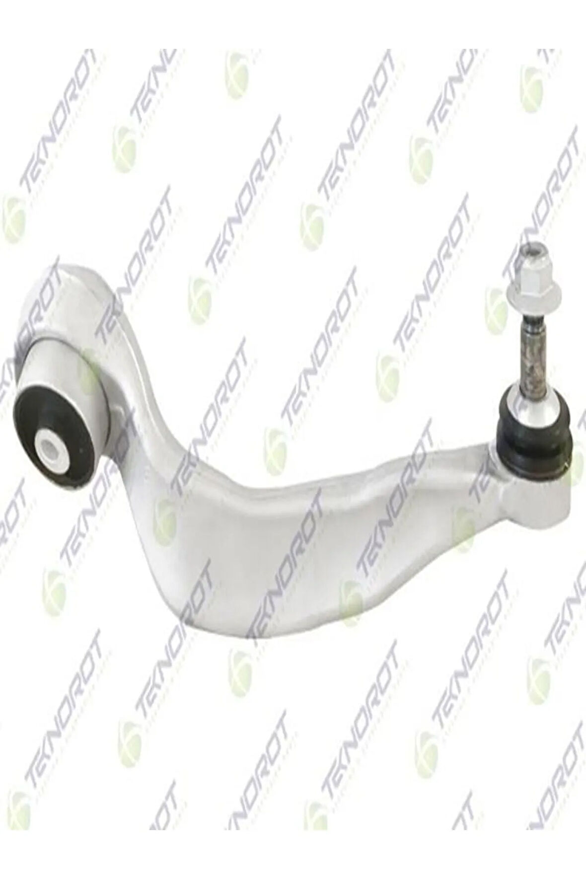 B-1058 Rotilli Kol Aluminyum Salincak On Sag Alt Bmw G32 6.30 6.40 31106861152 (WF653461)
