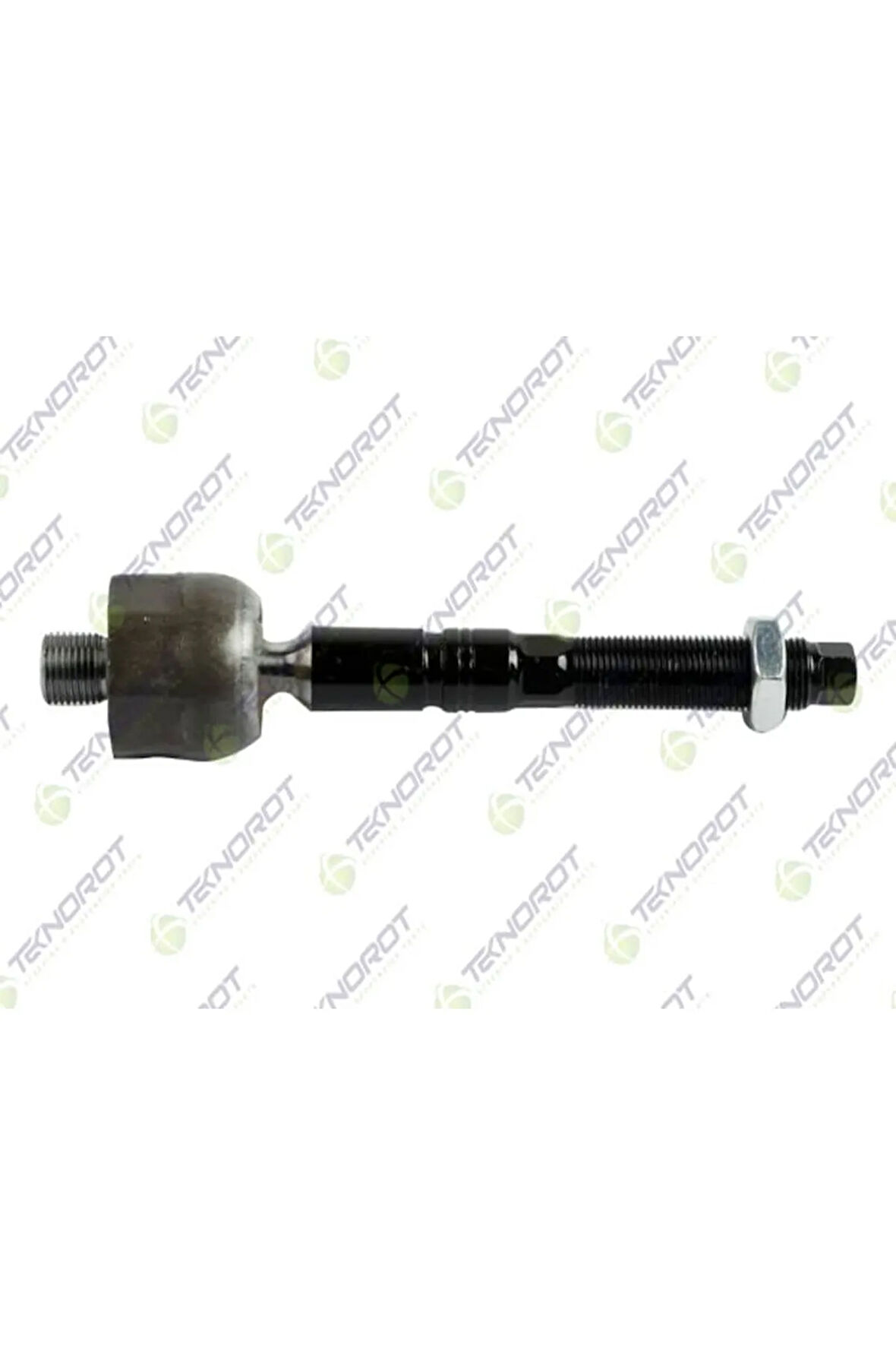 V-733 ROT MİLİ ÖN VW-TRANSPORTER T5 (03-11) T6 (16-)