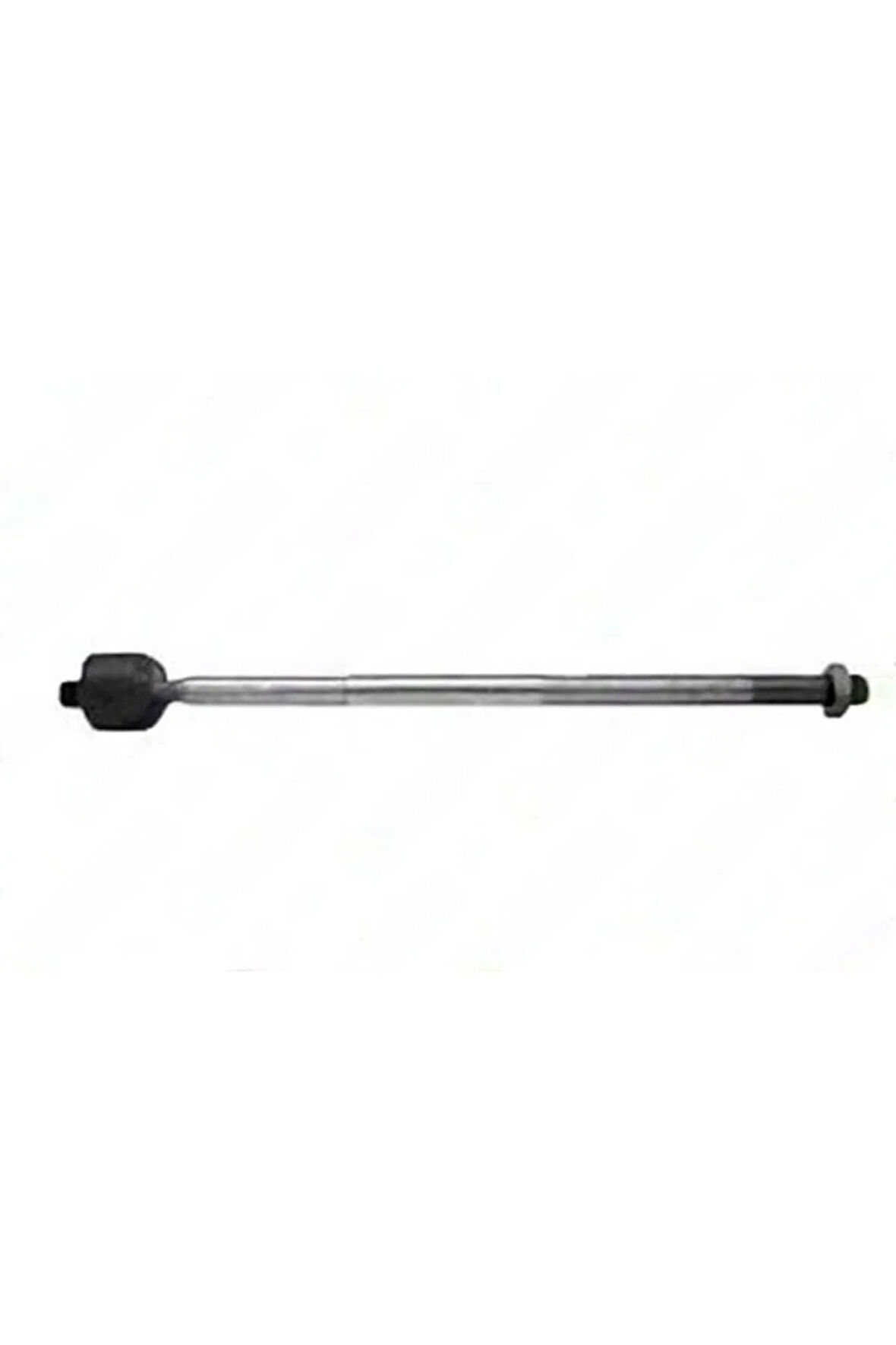 ROT KOLU FİESTA 5 2001-2008 FUSİON 2002- MAZDA 2 2003-
