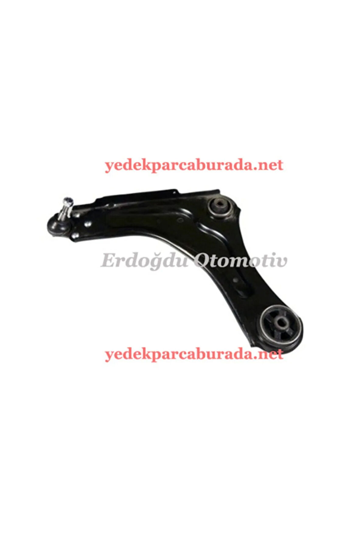 Latıtude Sol Salıncak 545010010r