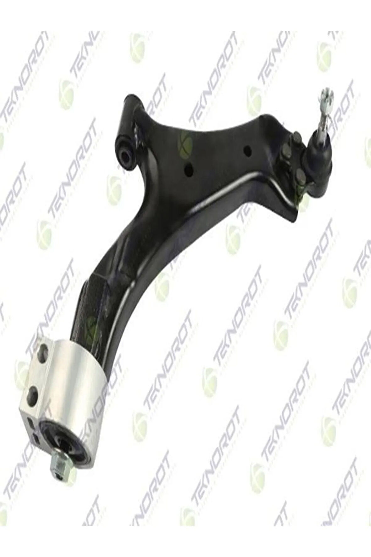 Ch-608 Salincak Sag Komple Antara Captıva 06 4806301 Ch608 (WR438576)