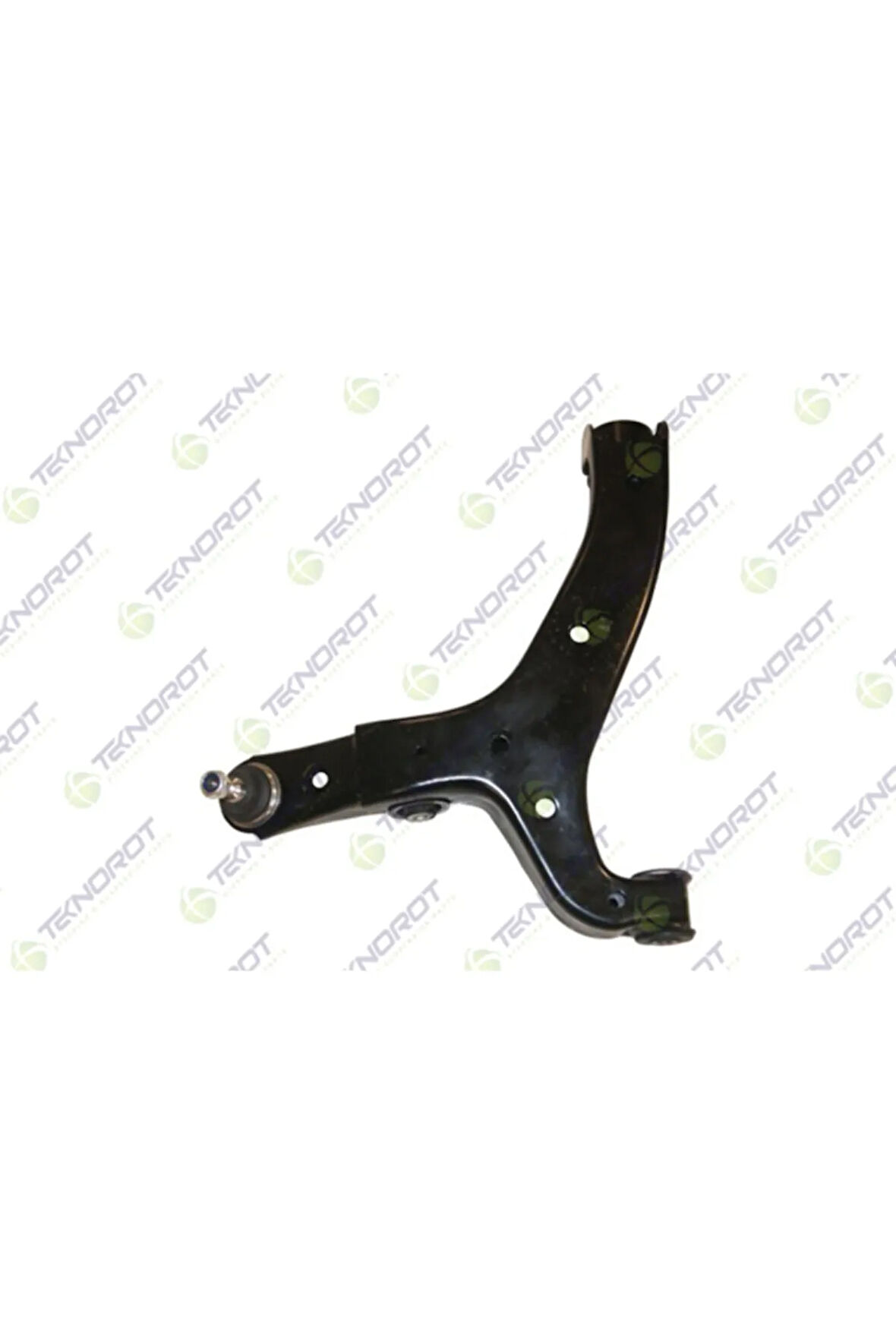 V-249 2h0407151a Salıncak Sac Alt Sol Rotıllı Amarok 10>>