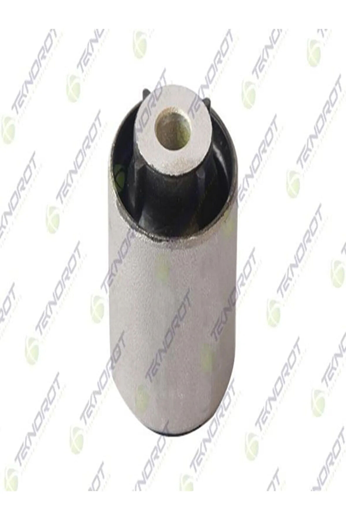 Sb-1290 Salincak Burcu Bmw G30 G31 17 31106861177 Sb1290 (wt466162) Uyumlu