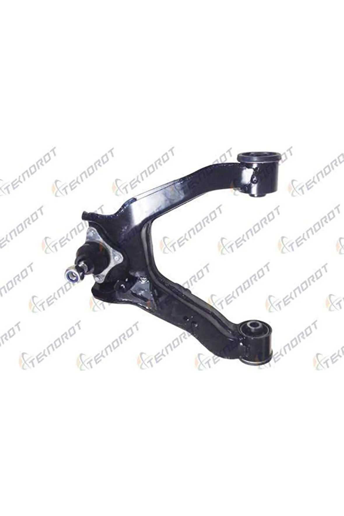 Salıncak Rotıllı Ön Sol Ust Mıtsubıshı Montero Iv (v8_w, V9_w) 3.2 2007-
