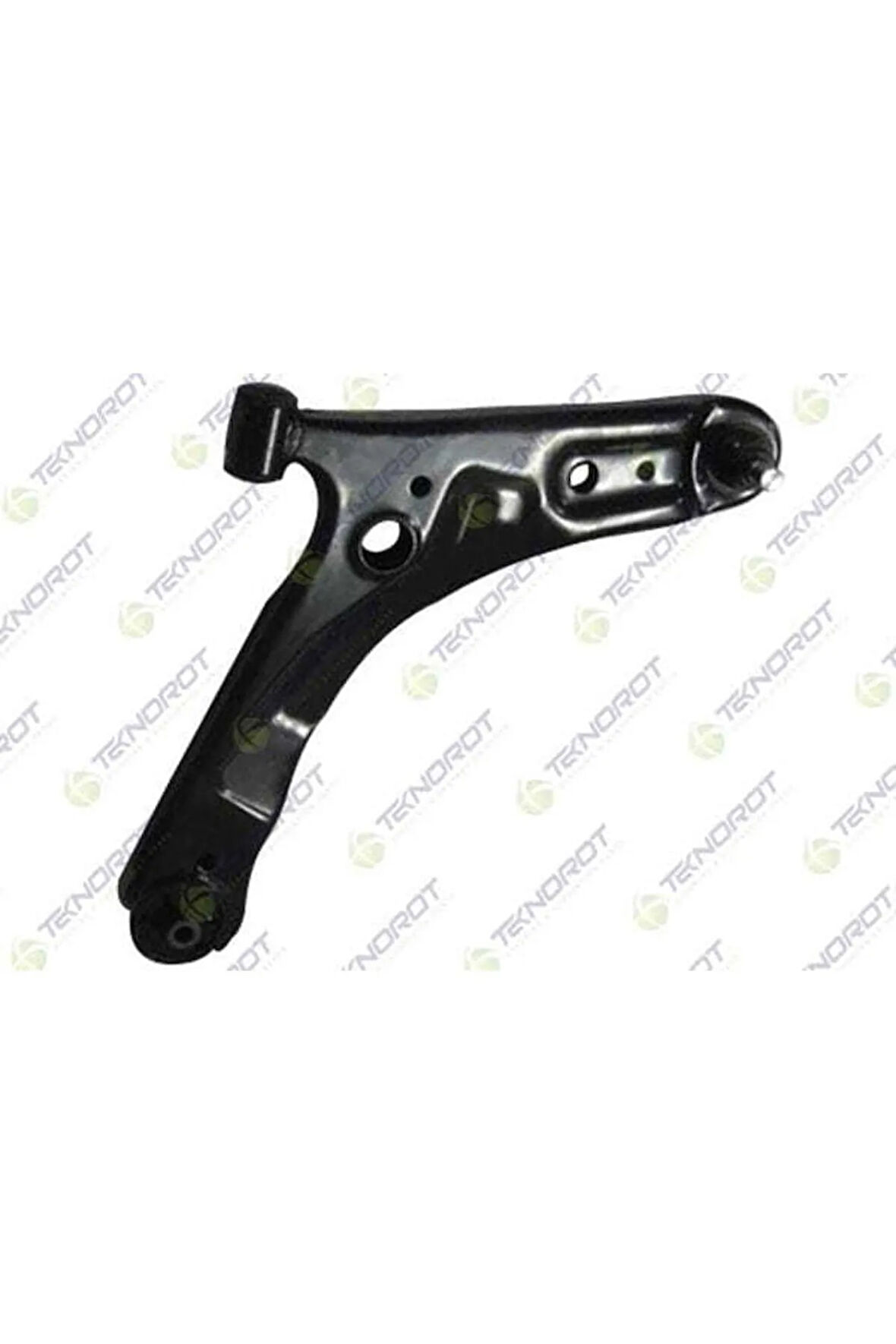 Hy-398 Salıncak Sağ Rotilli I10 08-12