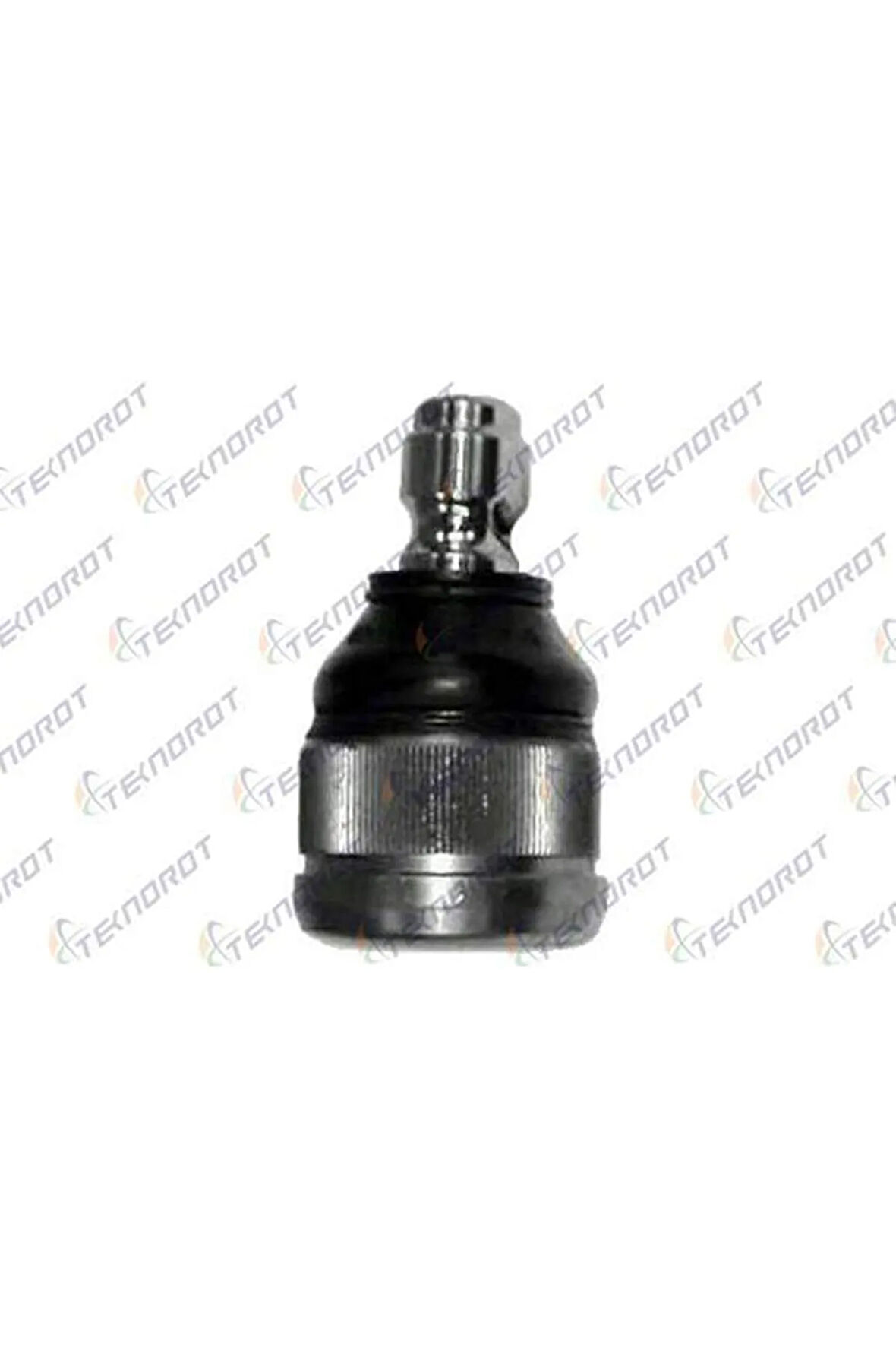 Salıncak Rotili Probe 2.0 Dohce Efı 16v 92-97 Mazda 626 92-97 Mazda Xedos 92-99 18mm