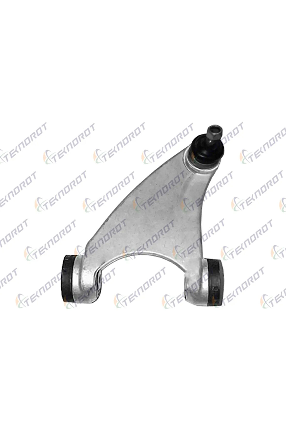 Salıncak Sag Ust Rotıllı Burclu Alumınyum Alfa Romeo 166 (936) 2.0 1998-2007