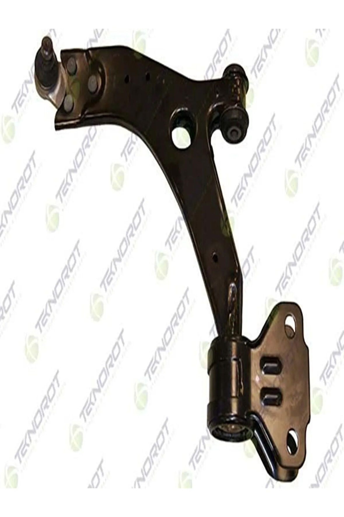 Fo-499 On Alt Salincak Sol Komple Focus Iıı Cb8 11-14 Focus Iıı Cew 14 1702983 Fo499 (WK662896)