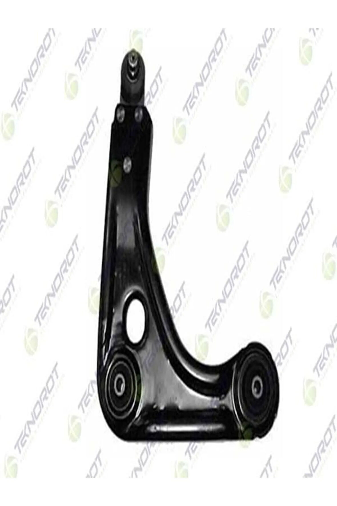 Fo-347 Salincak Sag Komple Ford Ka 96-08 Hidrolik 1032100 (WF897978)