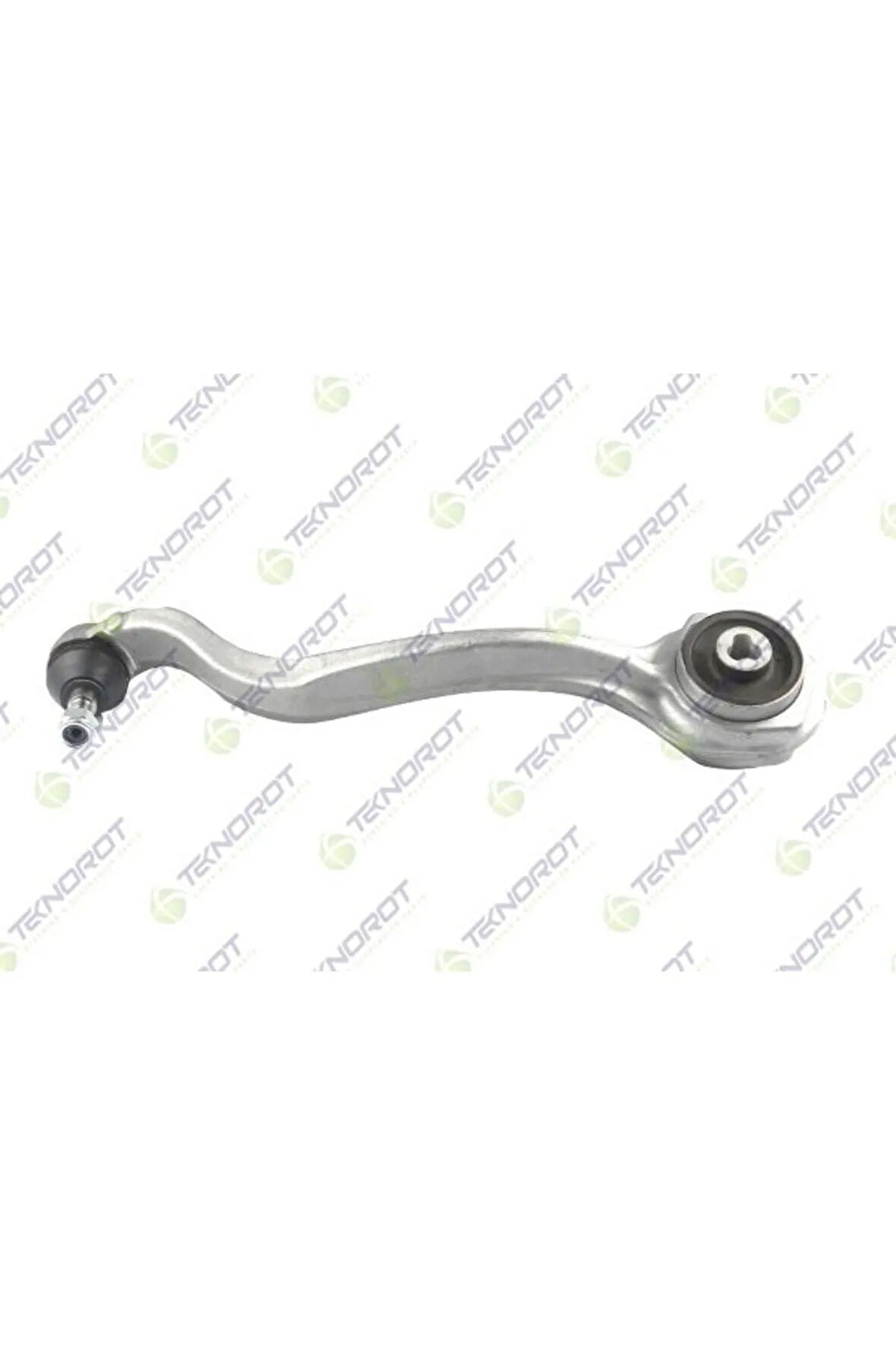 SALINCAK ON SOL ALT MERCEDES E-CLASS W212 S212-TEKNOROT M-257-A2123302711
