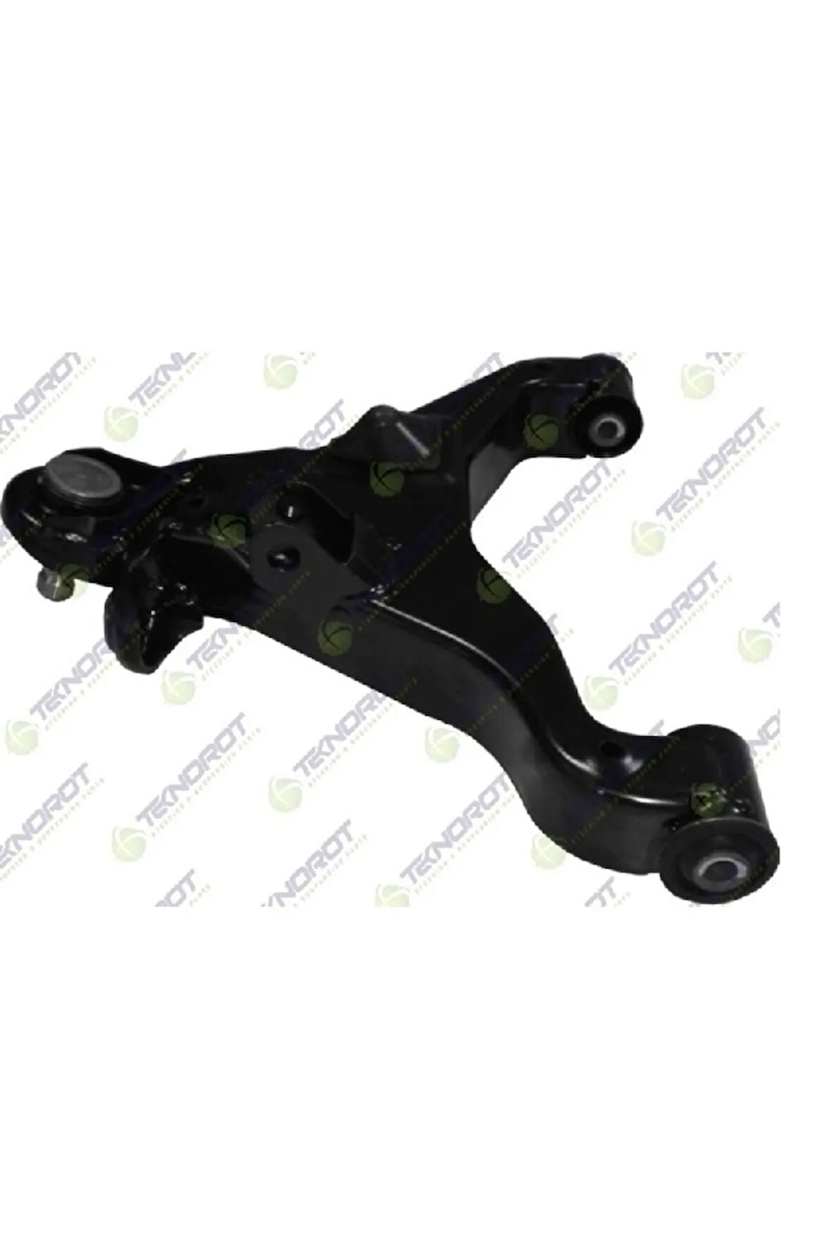 SALINCAK NAVARA 05-15 PATFNDER 05-14 ALT RH ROTİLİ
