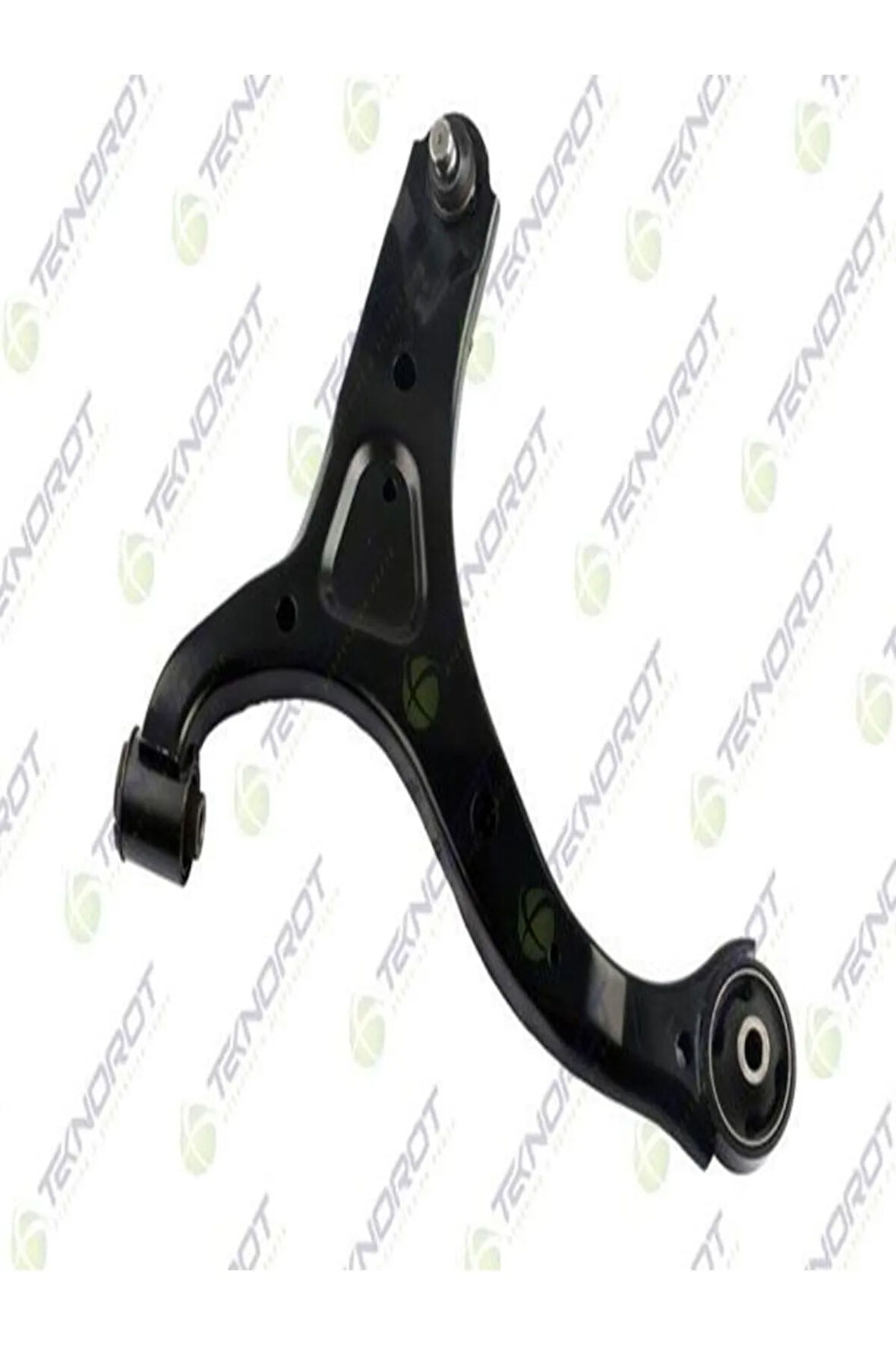 Kı-159 Alt Salincak Sol Rotilli Komple Kia Sorento 2009 2014 545002p000 Kı159 (WK194628)