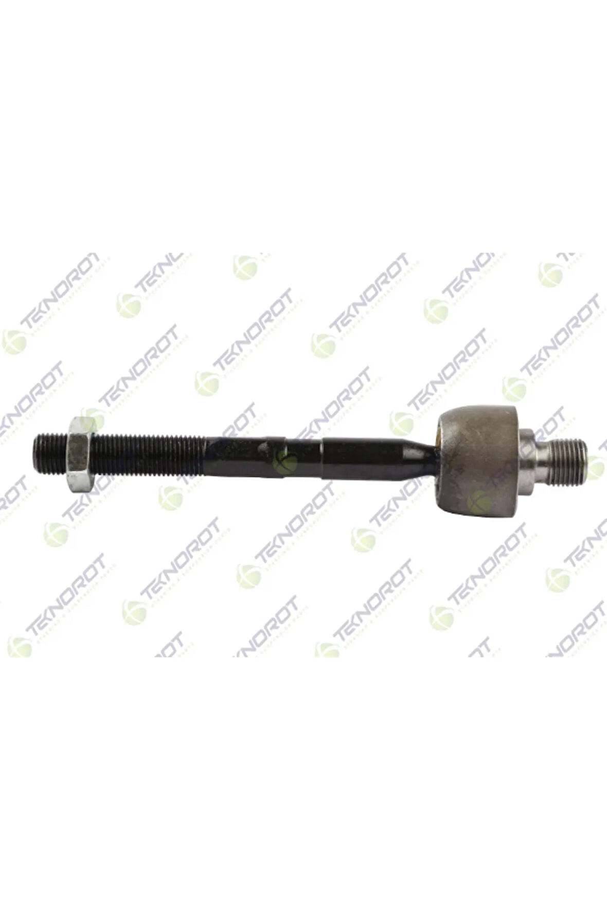 Hy-373 Rotmili Hyundaı I30 2007 > 565402h000