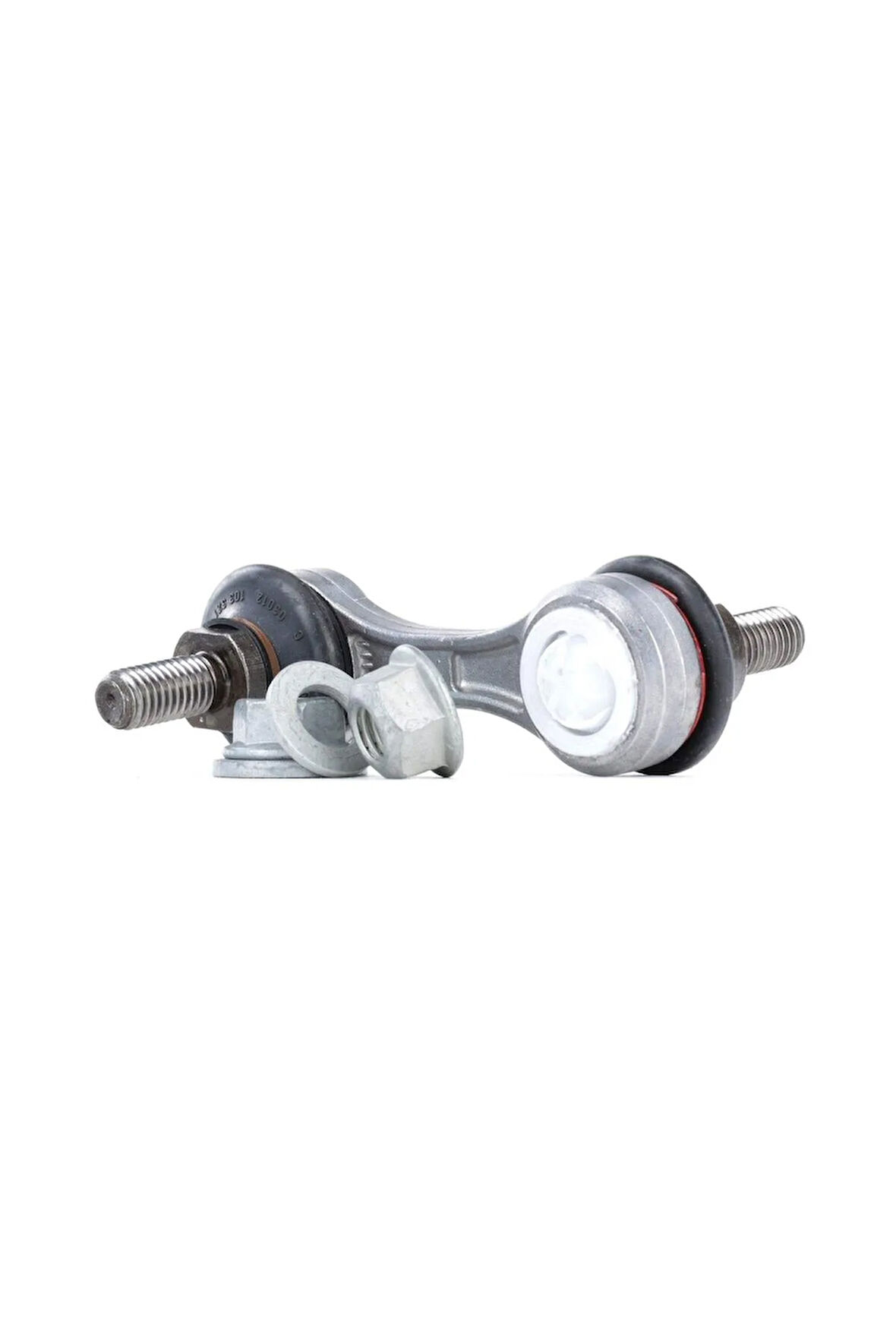 B-413-z Rot Arka Sag-sol Bmw E39 5 Serisi > 33551095532///
