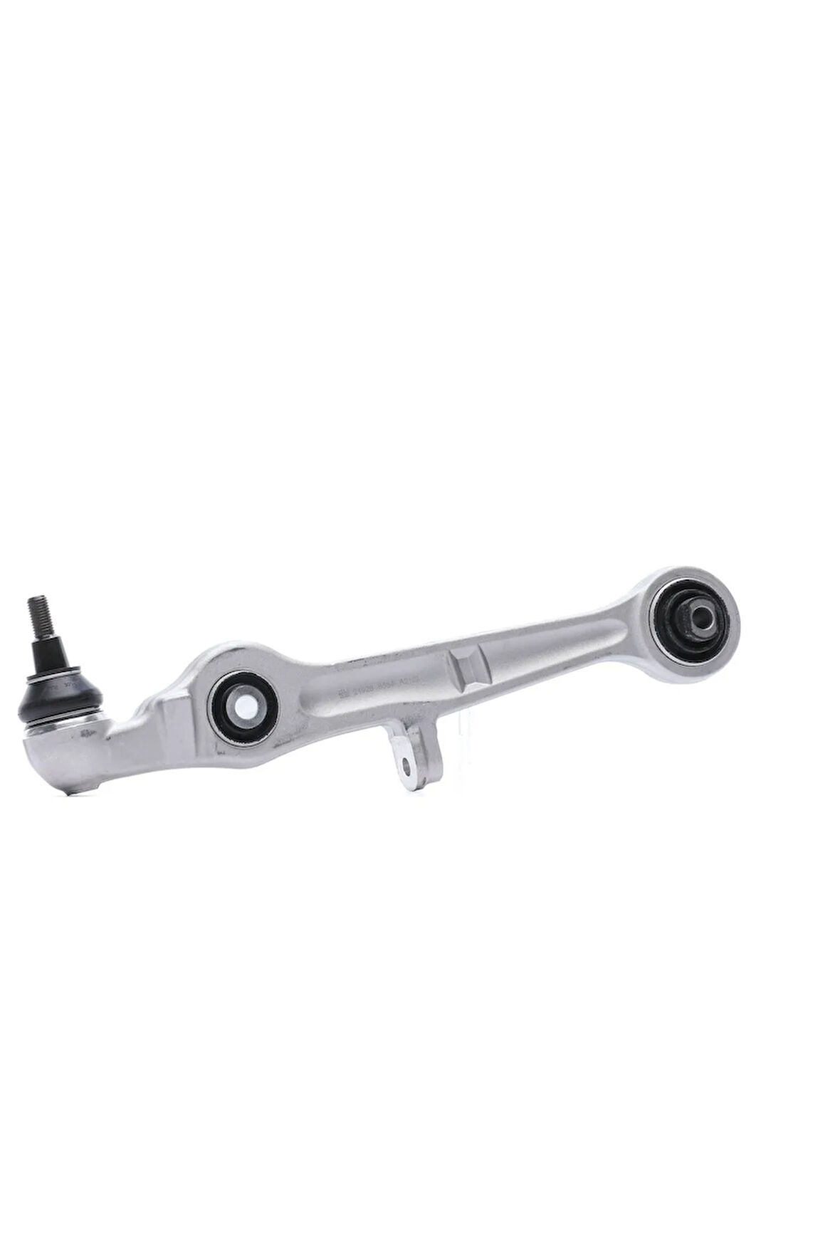 A-520a-salıncak Kolu Alt Düz Sag-sol Aynı Seat Exeo > 8e0407151r