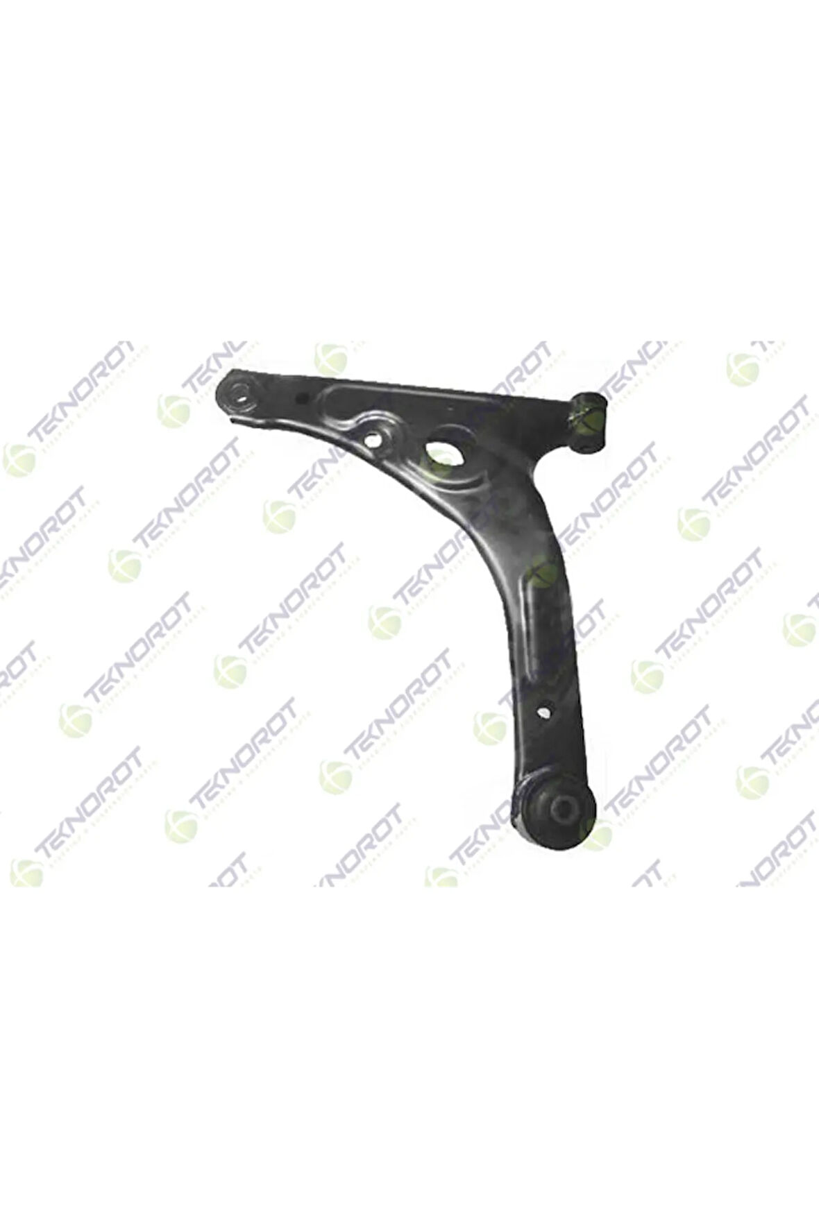 Alt Salıncak Sol Transıt V184 01 06 Transıt V348 2.4 Tdcı 06 11 Rotılsız