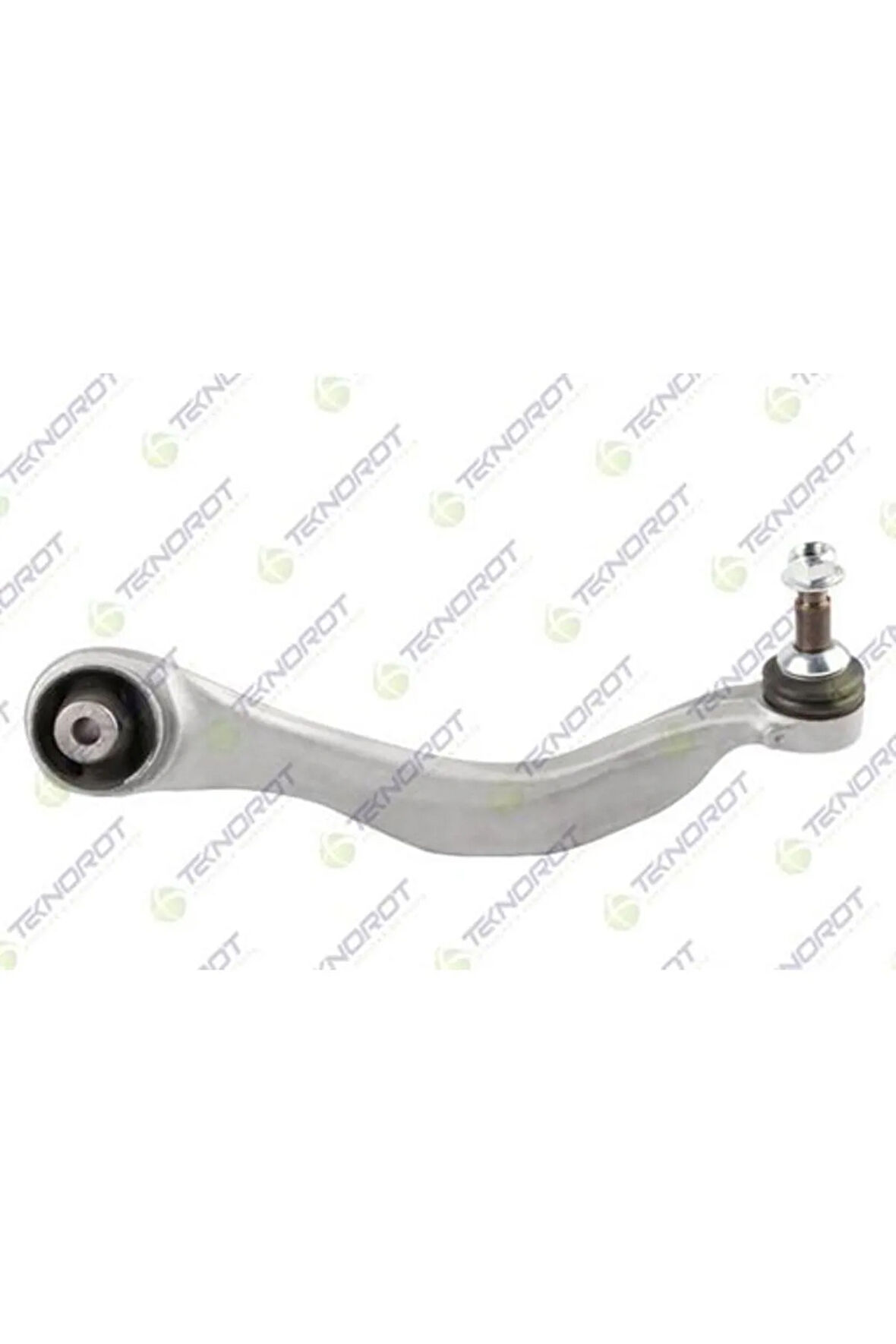 Salıncak Ust Sag Bmw F10 F11 F12 F13 F06