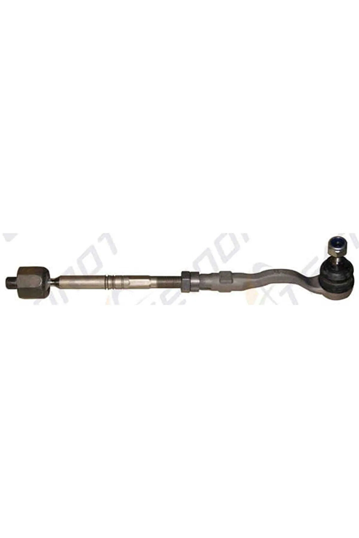 B-881883 Rot Takımı Ön Sağ-sol Bmw X3(f25) 10-16 Bmw X4 (f26) 14-