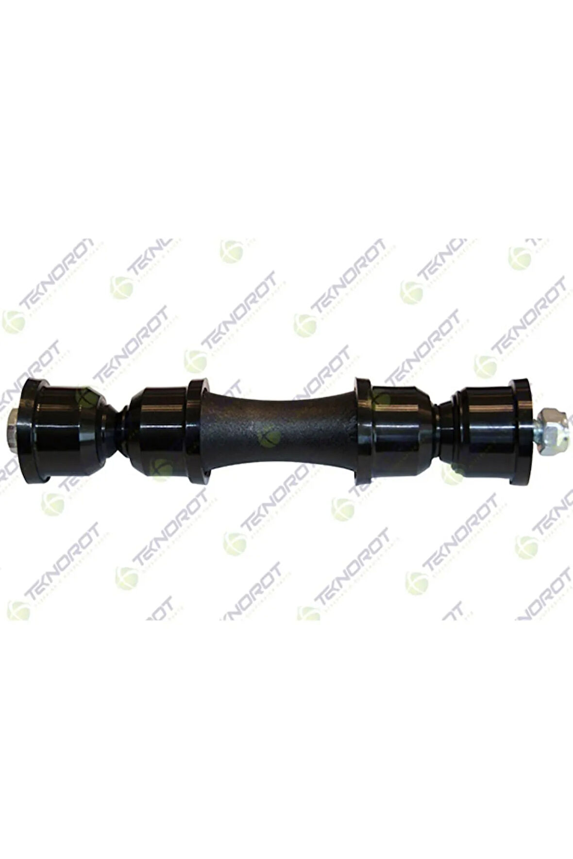 ARKA VIRAJ DEMIR ASKI ROTU KOMPLE MONDEO II 98 00 TEKNOROT FO-926 97BG5495AC-1072435-97BG5776