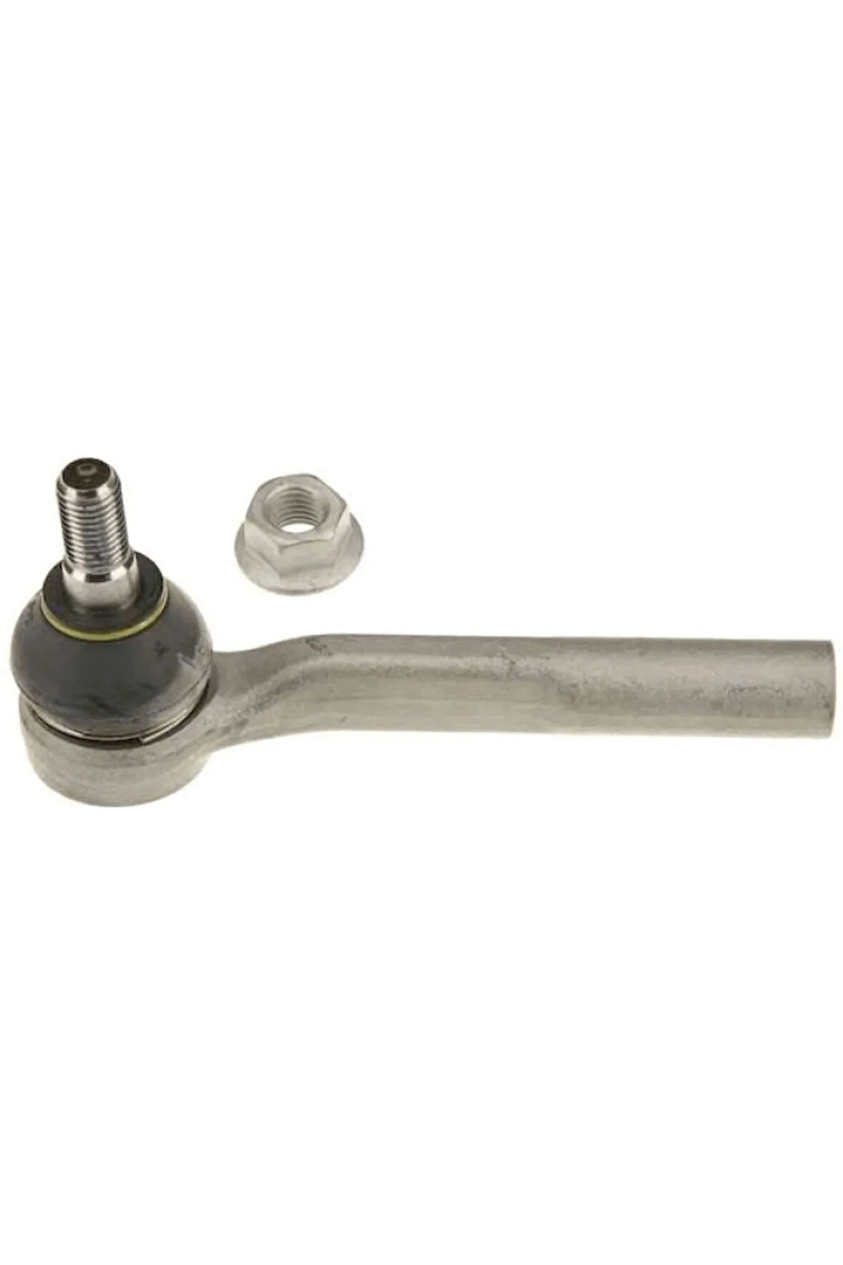 Cı-302-rotbası Sol P106 91 > 3817.14
